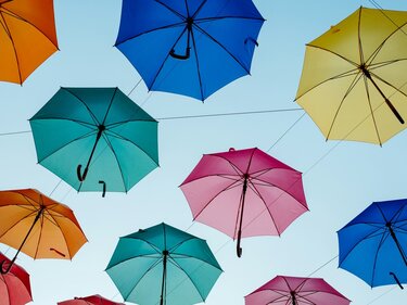 Resilienz kritischer Infrastrukturen durch unabhängige Prüfungen stärken