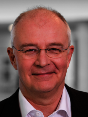Thomas Langkabel