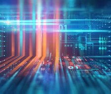 Digital Omnibus on AI: Implementing the AI Act in a Practical Manner