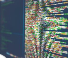 TÜV MeetUp &quot;Brauchen wir eine KI-Zertifizierung?&quot;