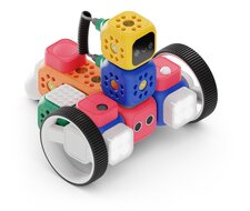 Digitale Sicherheit smarter Spielzeuge im Blick behalten