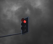 TÜV-Verband zu den MPU-Zahlen 2022