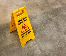 EU-Digital-Paket: TÜV-Verband fordert Klarheit bei KI-Prüfstrukturen EU-Digital-Paket: TÜV-Verband fordert Klarheit bei KI-Prüfstrukturen