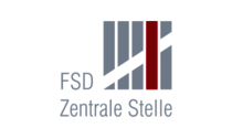 Logo von FSD Zentrale Stelle