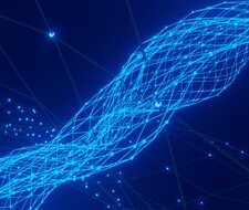 AI Forum 2023