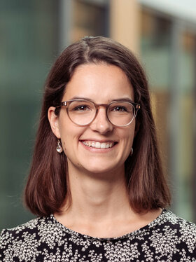 Fee Hovehne