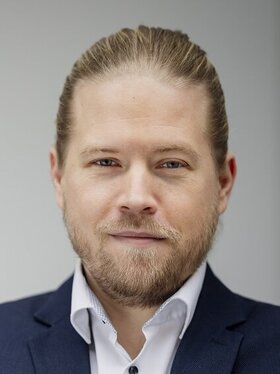 Marc-Philipp Waschke