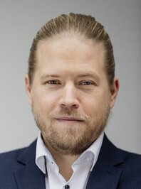 Marc-Philipp Waschke