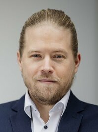 Marc-Philipp Waschke