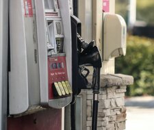 Gut jede fünfte Tankstelle hat „erhebliche Mängel“