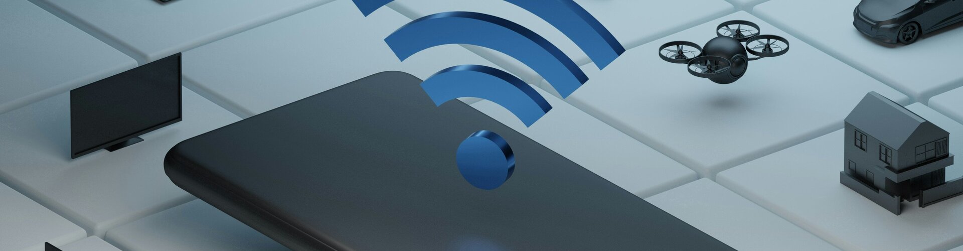 Umwelt- und Klimaschutz: Nur jede:r Achte kennt persönlichen CO₂-Fußabdruck