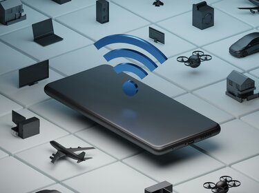 Umwelt- und Klimaschutz: Nur jede:r Achte kennt persönlichen CO₂-Fußabdruck