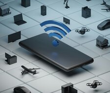 Umwelt- und Klimaschutz: Nur jede:r Achte kennt persönlichen CO₂-Fußabdruck Umwelt- und Klimaschutz: Nur jede:r Achte kennt persönlichen CO₂-Fußabdruck