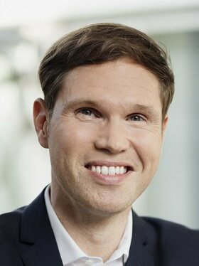 Richard Goebelt