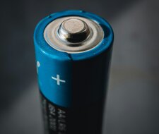 Kurzstellungnahme zum Vorschlag der EU-Kommission zur Änderung der Batterie-Verordnung