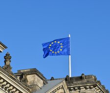 Mehr Einheitlichkeit im Produktsicherheitsrecht: Vorschlag für eine EU Product Compliance Agency Mehr Einheitlichkeit im Produktsicherheitsrecht: Vorschlag für eine EU Product Compliance Agency