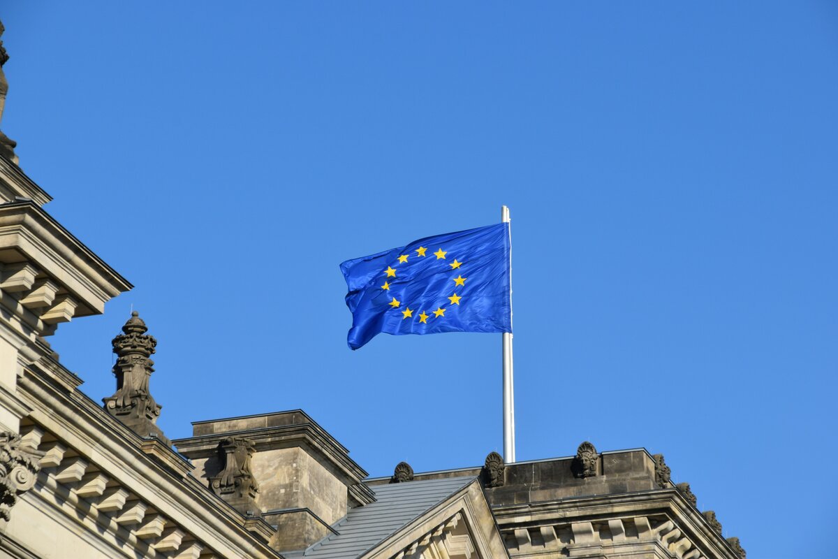 Vorschlag für eine EU Product Compliance Agency - TÜV-Verband