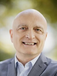 André Siegl