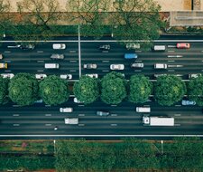 Gemeinsame Position: Zugang zu Fahrzeugdaten über die Remote-Fahrzeugschnittstelle