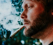 TÜV-Verband kritisiert Änderung der Fahrerlaubnis-Verordnung hinsichtlich Cannabiskonsum