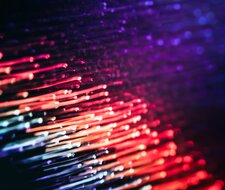 Position zum Cyber Resilience Act der EU-Kommission