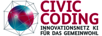Logo von Civic Coding
