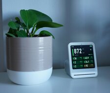 Digitale Tools für Umwelt- und Klimaschutz weit verbreitet Digitale Tools für Umwelt- und Klimaschutz weit verbreitet