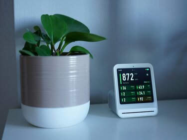 Digitale Tools für Umwelt- und Klimaschutz weit verbreitet