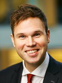 Richard Goebelt