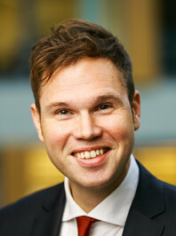 Richard Goebelt