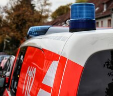 Anstieg der Unfallzahlen nach Corona nachhaltig verhindern