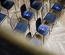 Konferenzen