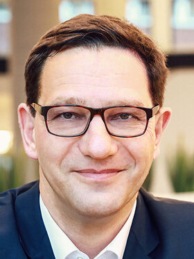 Silvio Konrad