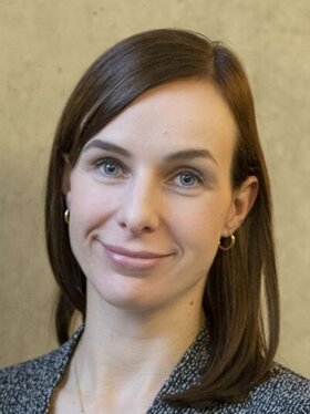 Verena Till
