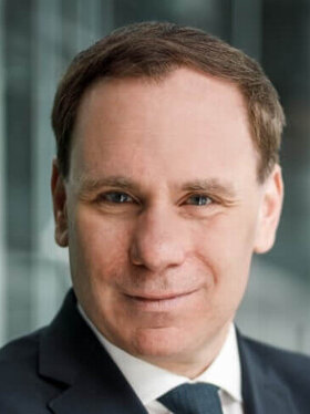 Dr. Volker Ullrich MdB