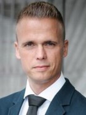 Marco Schäler