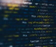 Zum Digitalgipfel: Datenqualität wird Wettbewerbsfaktor 