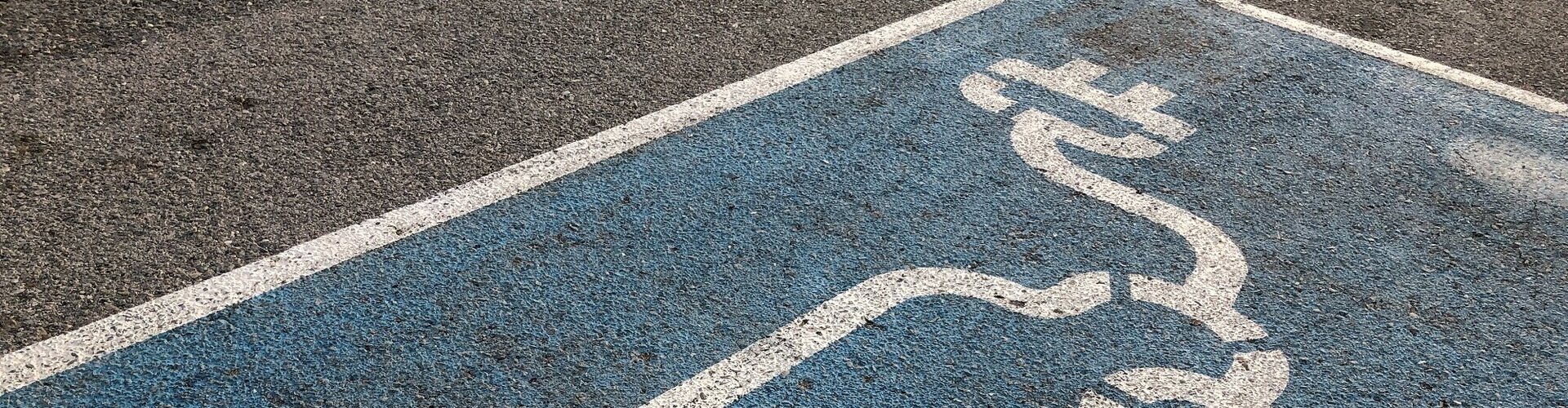 TÜV-Verband begrüßt Entwurf zum "Masterplan Ladeinfrastruktur 2030"