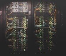 TÜV-Studie: Mitarbeiter genervt von IT-Sicherheit 