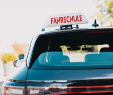 TÜV-Verband begrüßt Pläne der EU-Kommission zur Überarbeitung der 3. EU-Führerscheinrichtlinie