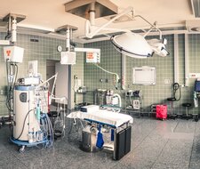 Medizinprodukte