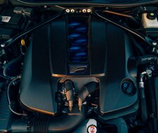 TÜV-Verband zur Nachrüstung von Diesel-Fahrzeugen