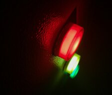 TÜV-Verband warnt: Neue Unfallzahlen sind Alarmsignal TÜV-Verband warnt: Neue Unfallzahlen sind Alarmsignal