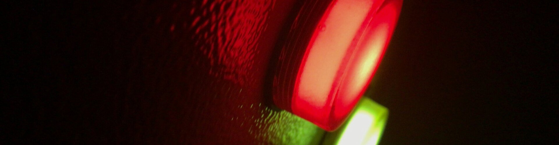 TÜV-Verband warnt: Neue Unfallzahlen sind Alarmsignal