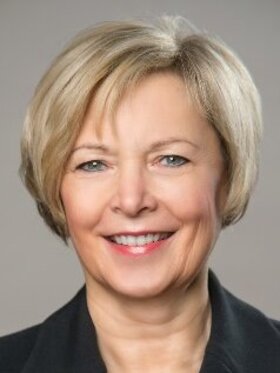 Dr. Bärbel Wernicke