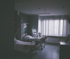 Fast and uniform implementation of the new Regulations on medical devices