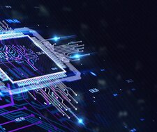 Stellungnahme zum Vorschlag der EU-Kommission für ein Gesetz über Künstliche Intelligenz
