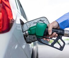 Sprit sparen: Was Fahrweise und Fahrzeugzustand bewirken