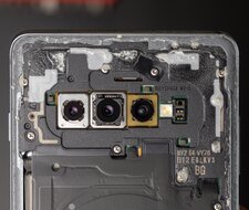 EU proposal: Strengthening the right to repair and preventing greenwashing