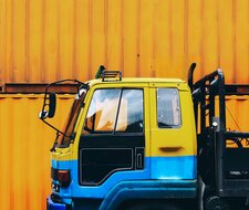 Nutzfahrzeug-Report 2017 – Sicherheit &amp; Mängelquoten